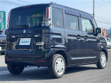 気になる車はすぐにお問い合わせください!画面右側の0066から始まる無料ダイヤルからお問い合わせ下さい!専門スタッフがお車のご質問にお答えいたします!