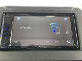 ガラスコーティング、ナビゲーション、ETCなど、その他のパーツの取り付けお見積もりのご相談も承っております!!クルマのこと何でもお任せください!