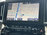ヴェルファイア 2.5 Z Gエディション 
