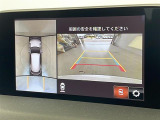 CX-8 2.2 XD Lパッケージ 修復歴無し