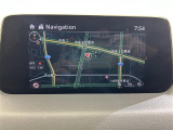 CX-8 2.2 XD プロアクティブ 修復歴無し