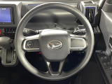 店舗にて現車の確認もいただけますので、お電話で在庫のご確認の上是非ご来店くださいませ!!!