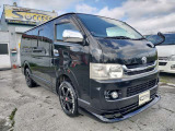☆上質な車を40〜100台取り揃えています!☆第三者機関であるAISとJAAAの鑑定書も発行しているので安心車両ばかりです☆