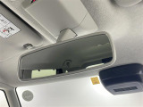 店舗にて現車の確認もいただけますので、お電話で在庫のご確認の上是非ご来店くださいませ!!!