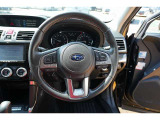 フォレスター 2.0 エックスブレイク 4WD 純正ナビ Bluetooth フルセグ バックカメラ