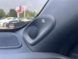 気になる車はすぐにお問い合わせください!画面右側の0066から始まる無料ダイヤルからお問い合わせ下さい!専門スタッフがお車のご質問にお答えいたします!