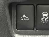 気になる車はまずはお気に入り登録をお願いいたします!
