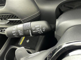 気になる車はまずはお気に入り登録をお願いいたします!