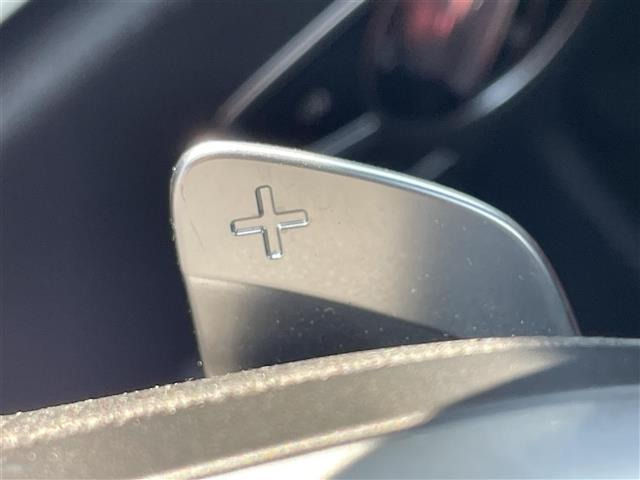 エフロレッセンス【背中アルファベット】 アルファード ヴェルファイア 40 LED インナーバルブ 増設キット