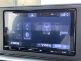 ロッキー 1.2 プレミアム G HEV 修復歴無し