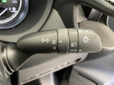みなさまのお車選びのお手伝いをさせてください!スタッフ一同心よりご来店、お問い合わせをお待ちしております!