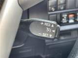気になる車はすぐにお問い合わせください!画面右側の0066から始まる無料ダイヤルからお問い合わせ下さい!専門スタッフがお車のご質問にお答えいたします!
