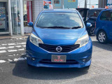 カーセブン八戸小田店は買取も強化中!中間の流通を通さないから、その分のマージンを引く必要がなく、一般的な買取よりも高く買い取り致します!