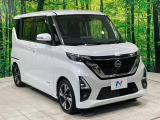 大好評のボディコーティング「弾スプラッシュコート」もご納車までに施工可能。通常のガラスコートと異なる、耐久年数6年の無機質ガラスコーティングが、ボディをキレイな状態に保ってくれます。