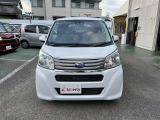 ■□■□■ リバティは、地域一番店を目指しております!! アフターである整備・車検・鈑金・保険・レスキューなど…、すべてお任せ下さい!! ■□■□■