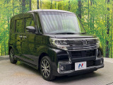 大好評のボディコーティング「弾スプラッシュコート」もご納車までに施工可能。通常のガラスコートと異なる、耐久年数6年の無機質ガラスコーティングが、ボディをキレイな状態に保ってくれます。