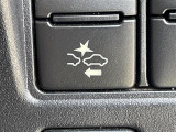 商談ルームにはキッズルームも完備しています☆お子様連れでもゆっくりとお車をお選びいただけます!
