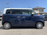 買取価格・下取り価格もお任せください!他店で思ったよりも安かった・・・新車の下取りに不満・・・など、お客様の大切な車を是非、査定させてください!納得のいく価格を提示致します!