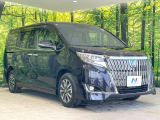 大好評のボディコーティング「弾スプラッシュコート」もご納車までに施工可能。通常のガラスコートと異なる、耐久年数6年の無機質ガラスコーティングが、ボディをキレイな状態に保ってくれます。