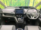 セレナ 1.2 e-POWER ハイウェイスター V 