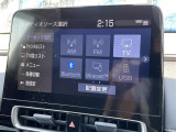 買取実績No,1※のガリバーだからこそできる高価買取!※2020年1月 (株)日本能率協会総合研究所調べ(国内中古車買取市場の大手買取専門業者を対象とした「中古自動車買取台数No.1調査」より)