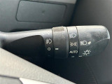 気になる車はまずはお気に入り登録をお願いいたします!