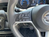 商談ルームにはキッズルームも完備しています☆お子様連れでもゆっくりとお車をお選びいただけます!