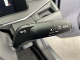 店頭販売もしておりますので、先に在庫が無くなってしまうこともございます。気になる車はまずはお問い合わせください!