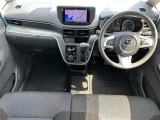 全国納車も可能です!全国展開のガリバーネットワークで、北海道から沖縄までどこでもご納車可能※です!詳細はお気軽にお問い合わせください!※車両運搬費がかかります。