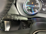 店舗にて現車の確認もいただけますので、お電話で在庫のご確認の上是非ご来店くださいませ!!!