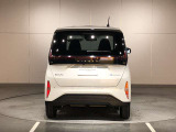 全車保証付き!駆動系・電装系パーツなど、消耗品・油脂類を除く全パーツに適用されます。全国2300個所の日産サービス工場で保証を受けられます!(保証期間や距離等、詳細は当店スタッフまでお尋ね下さい)
