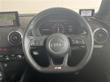 ぜひ厳選したドイツプレミアムブランドのお車を、見て・触って・比べてください!