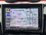 スイフト 1.4 スポーツ 6MT修復歴無し