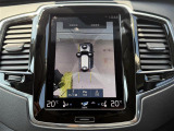 XC90 D5 AWD インスクリプション ディーゼル 4WD 4WD 本革シート