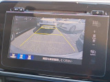 当社の売約車両はネット上からすぐ削除をしていますが数時間から1日の時間差が生じます。念のため事前にお電話もしくは当サイトでアクセスをして頂けるとより間違えの無いご提案が出来ますので合わせてご検討下さい