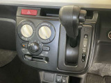 突然の故障などが気になる方には保証メニューをオススメ!急な不具合にもレッカーで駆け付けます!!