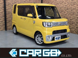 オールメーカーの取扱い中でお客様のニーズに合わせご提案いたします♪ 外観は青い建屋が目印★ 販売はもちろん中部運輸局認証整備工場、板金工場も併設しておりますのでアフターサービスも充実しております☆
