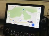 シエンタ 1.5 Z 