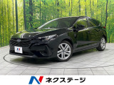 4WD 11.6型ディスプレイオーディオ 全周囲カメラ 衝突軽減システム