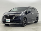 【中古車ならガリバー】中古車から登録済未使用車/届出済未使用車まで幅広く質の高いお車をご用意しております!関東/ミニバン/SUV/コンパクト/ハイブリッド/登録済未使用車/届出済未使用車