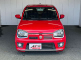 アルト ワークス 4WD ディスプレイオーディオ 柿本マフラー