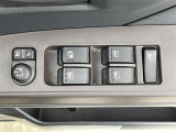 商談ルームにはキッズルームも完備しています☆お子様連れでもゆっくりとお車をお選びいただけます!