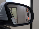 専門店ならではの豊富なメルセデス・ベンツを取り揃え、ご納車後もスタッフがカーライフをサポート致します!