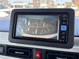 みなさまのお車選びのお手伝いをさせてください!スタッフ一同心よりご来店、お問い合わせをお待ちしております!