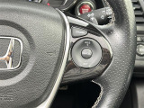 気になる車はまずはお気に入り登録をお願いいたします!