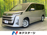 トヨタ ノア