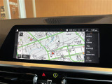 メンテナンスパックはご購入時だけのお得な点検・整備パック(有償)。点検コースと車検コースがございます。詳しくは店舗コーディネーターまでお問い合わせ下さい。