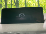 CX-5 2.2 XD ブラックトーンエディション 