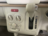 突然の故障などが気になる方には保証メニューをオススメ!急な不具合にもレッカーで駆け付けます!!