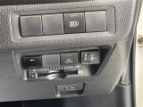 店舗にて現車の確認もいただけますので、お電話で在庫のご確認の上是非ご来店くださいませ!!!